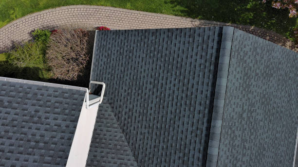 Best Tile Roofing Installation  in Schler Park, IL